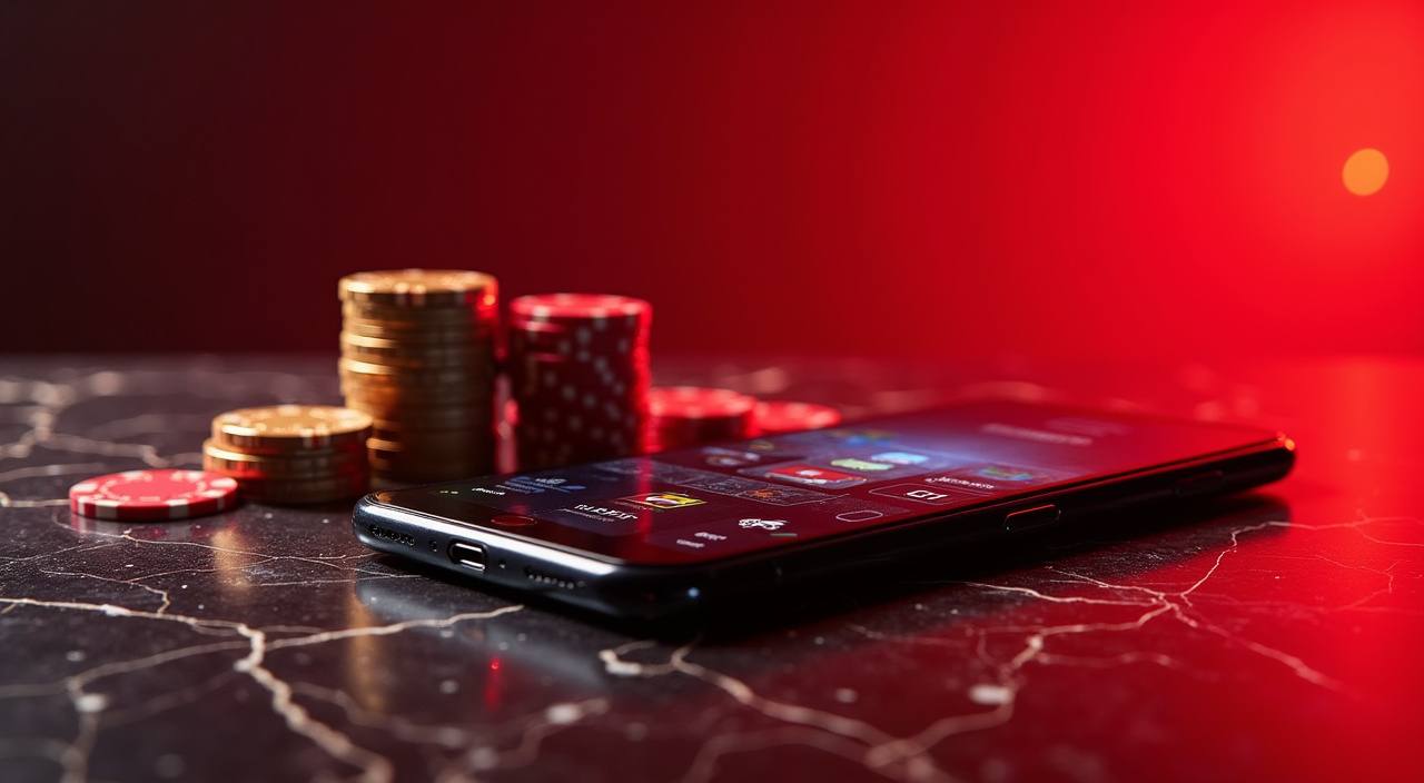 win88 download Slots Gold