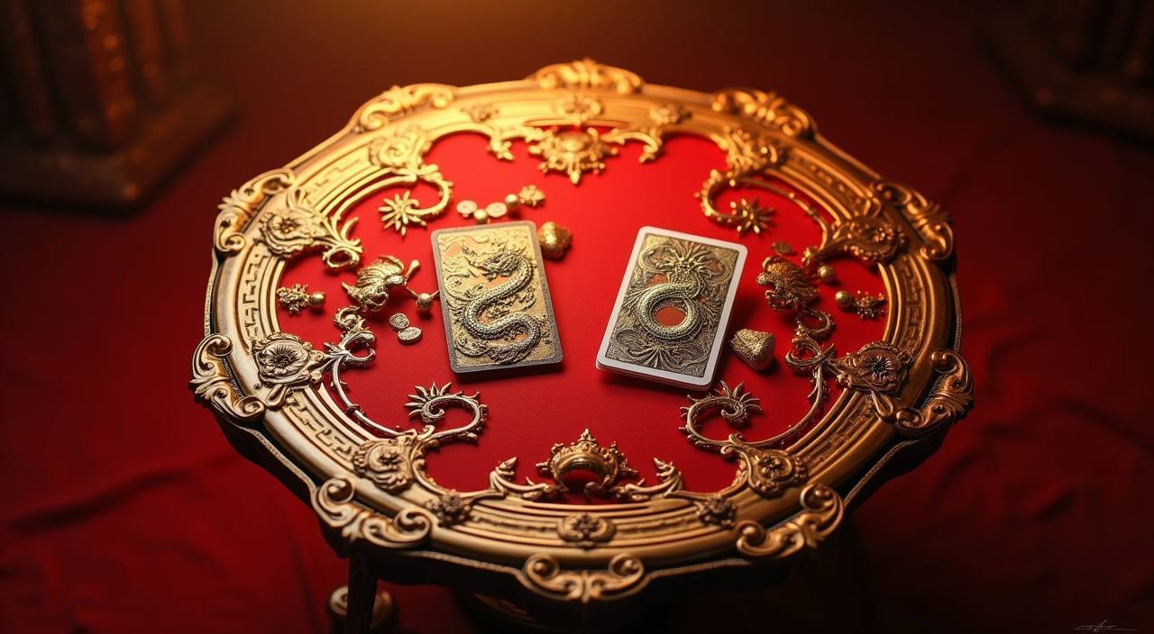 win88 download Golden Door