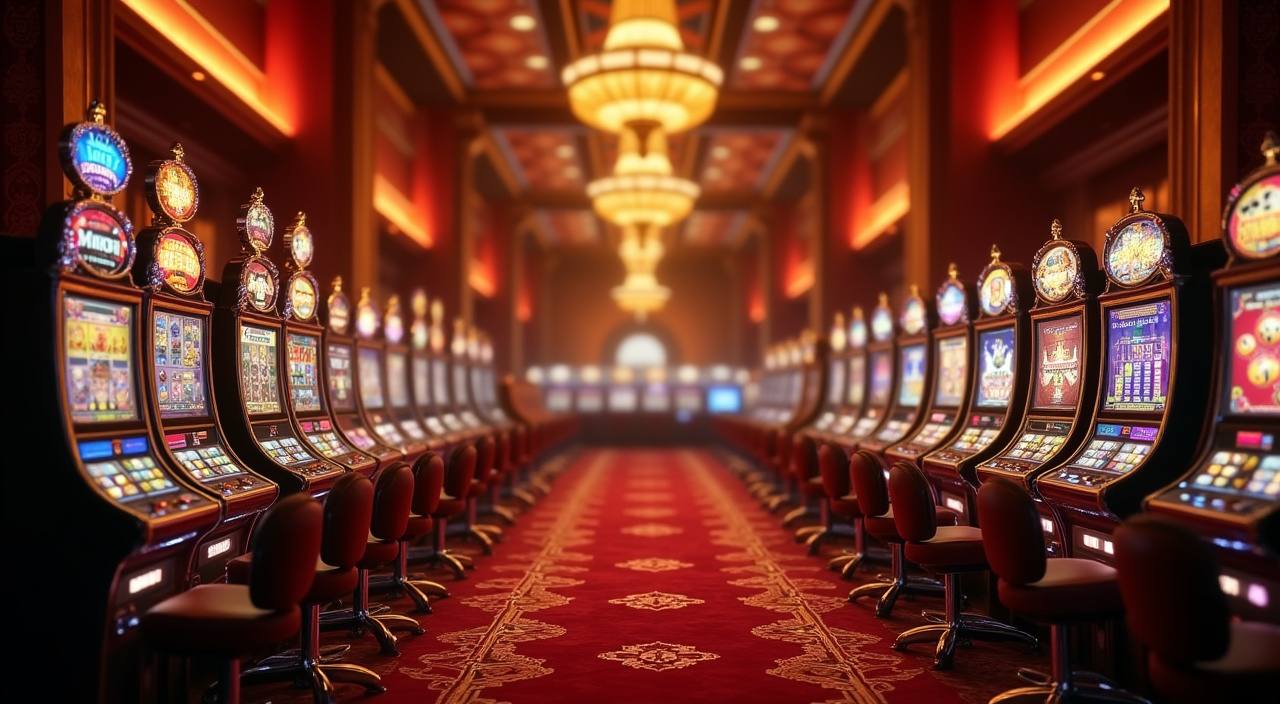 win88 download Blackjack 21