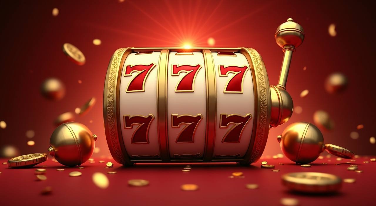 win88 download Fortune Magic