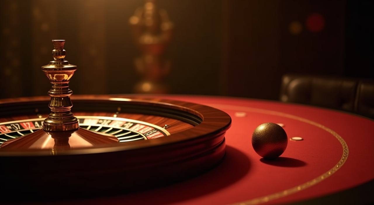 win88 download Pragmatic Slots